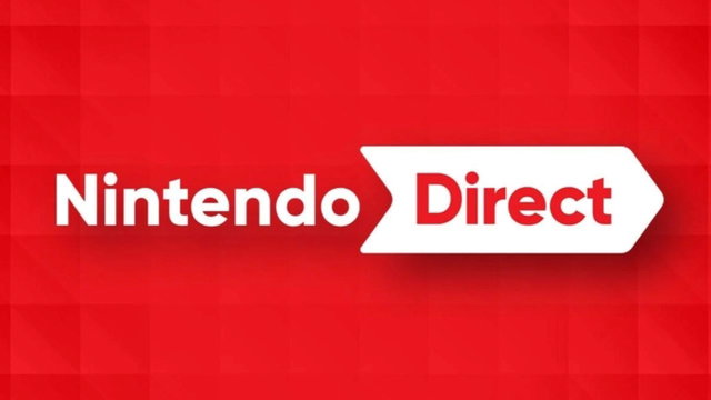 El nuevo Nintendo Direct es oficial, aunque no es nada de lo que esperas