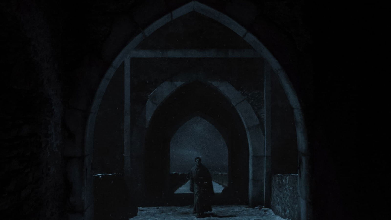 Nosferatu