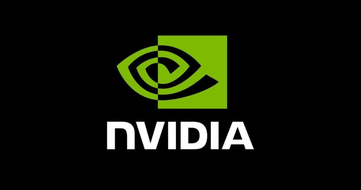 NVIDIA anuncia grandes descuentos para celebrar el Black Friday