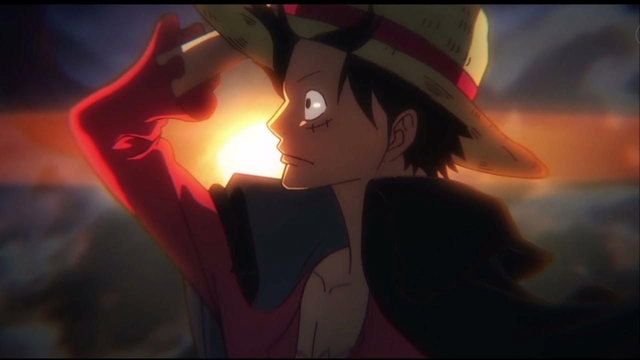Los responsables de One Piece actualizan el estado de salud de Eiichiro Oda tras la última pausa
