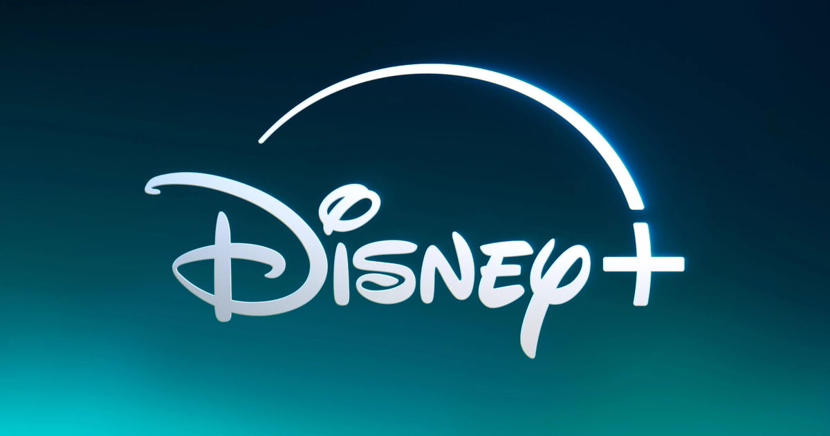 Disney+ anuncia sus estrenos destacados para noviembre de 2024