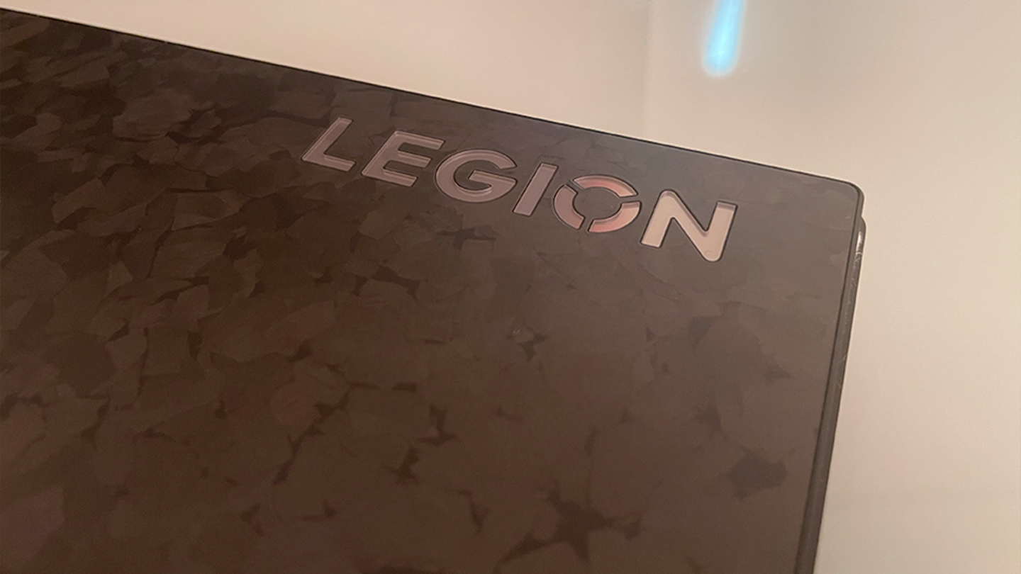 Análisis del Lenovo Legion 9i: el portátil total para los gamers