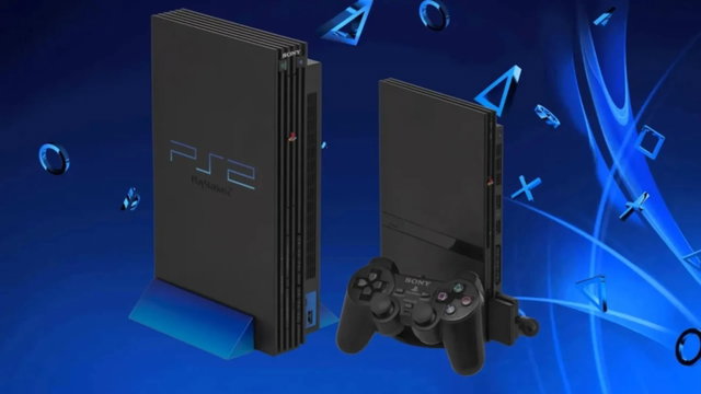 PlayStation ratifica el número de PS2 vendidas en todo el mundo
