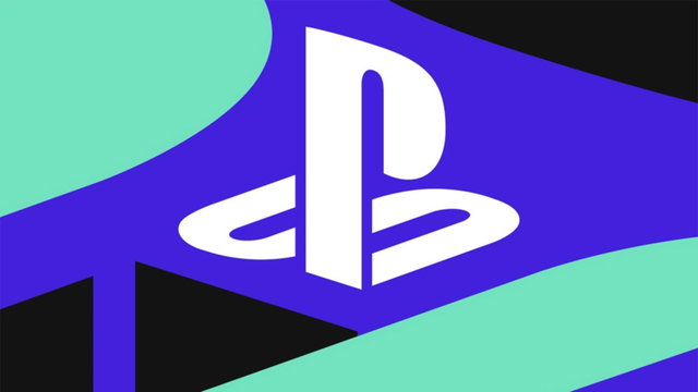 2 grandes licencias exclusivas preparan su llegada a PS5, según nuevas informaciones