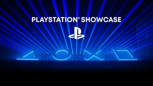 PlayStation estaría preparando algo grande: un conocido insider anticipa el supuesto evento de diciembre