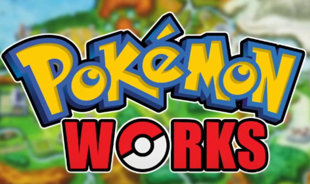 Pokémon confirma uno de sus futuros grandes proyectos de manera oficial