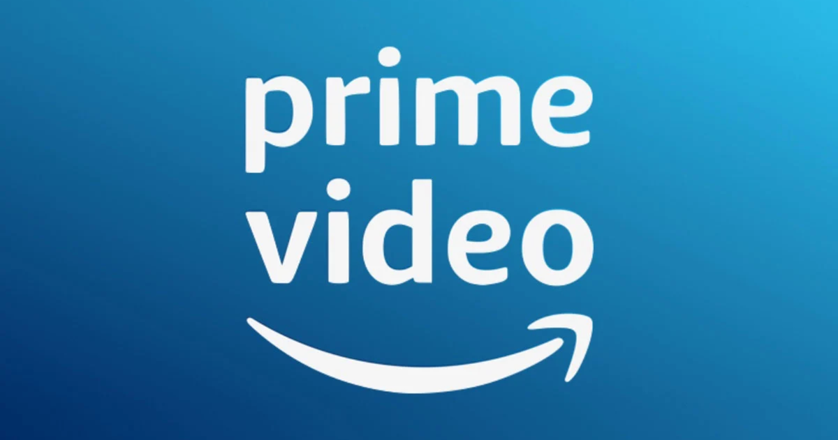 Amazon Prime Video revela todos sus estrenos para noviembre de 2024