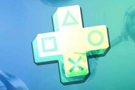 PlayStation Plus te ofrece la posibilidad de conseguir 2 años y medio de suscripción gratis si haces algo muy sencillo PlayStation Plus te ofrece la posibilidad de conseguir 2 años y medio de suscripción gratis si haces algo muy sencillo