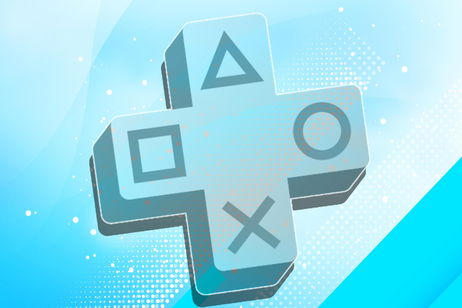 PlayStation Plus Extra y Premium confirma todos sus juegos de noviembre de 2024 PlayStation Plus Extra y Premium confirma todos sus juegos de noviembre de 2024