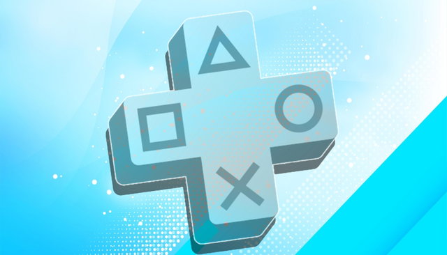 PlayStation Plus Extra y Premium confirma todos sus juegos de noviembre de 2024