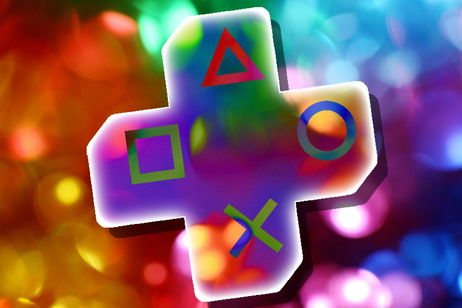 PlayStation Plus Extra y Premium diciembre de 2024: esta es la fecha en la que se anuncian los nuevos juegos PlayStation Plus Extra y Premium diciembre de 2024: esta es la fecha en la que se anuncian los nuevos juegos