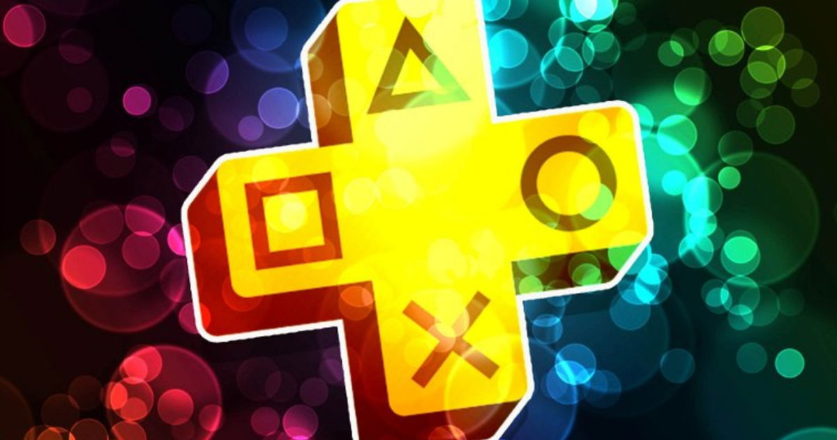 PlayStation Plus Extra y Premium noviembre de 2024: predicciones de los juegos del mes