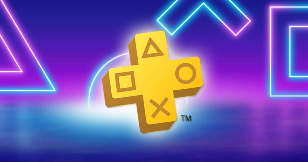 PlayStation Plus Extra y Premium filtra el próximo juego de PS1 que llegará a su catálogo