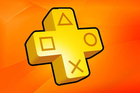 PlayStation Plus Extra y Premium revelan los 13 juegos que abandonan el catálogo en diciembre de 2024 PlayStation Plus Extra y Premium revelan los 13 juegos que abandonan el catálogo en diciembre de 2024