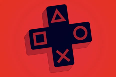 PlayStation Plus Extra y Premium podrían perder todos estos juegos de manera inesperada PlayStation Plus Extra y Premium podrían perder todos estos juegos de manera inesperada