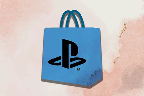 PlayStation Store deja uno de los remakes de terror más impresionantes a un precio bajísimo: menos de 30 euros PlayStation Store deja uno de los remakes de terror más impresionantes a un precio bajísimo: menos de 30 euros