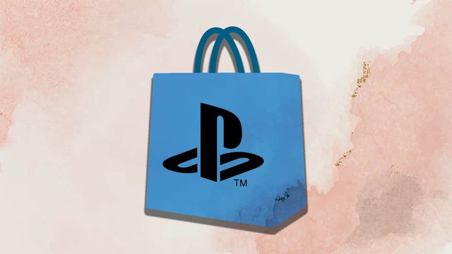 PlayStation Store deja uno de los remakes de terror más impresionantes a un precio bajísimo: menos de 30 euros