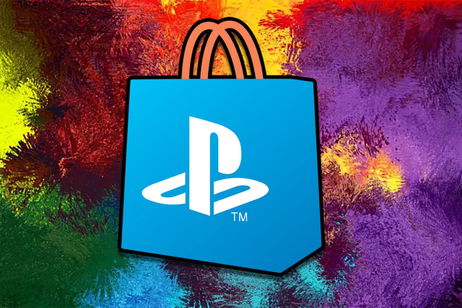 PlayStation Store tira abajo el precio del juego de lucha más destacado del año: 50% de descuento y menos de 40 euros