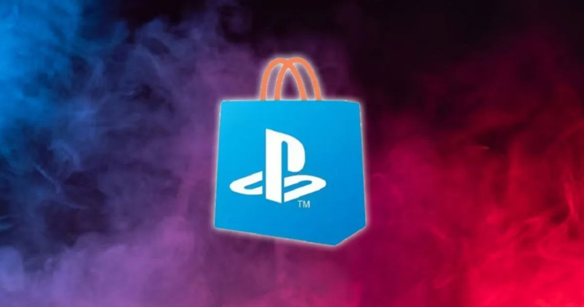 PlayStation Store destroza con el 84% de descuento uno de los juegos de lucha más legendarios de PS5 y PS4