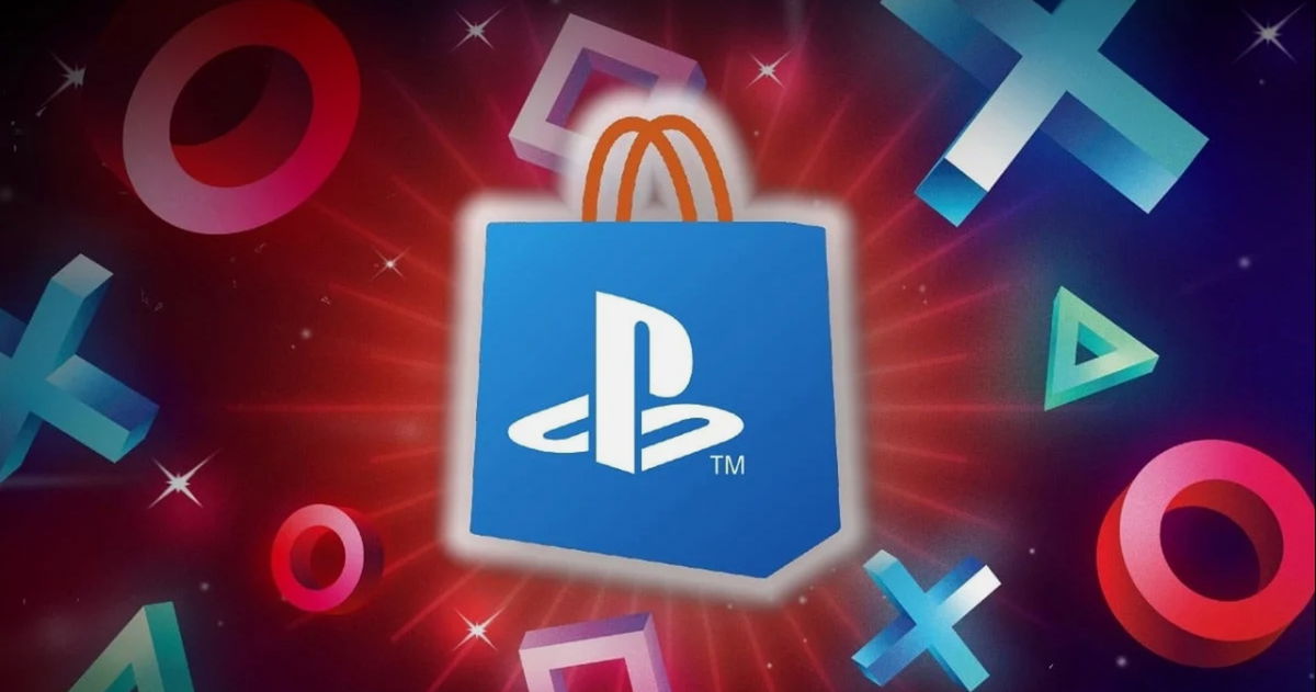 PlayStation Store golpea el precio de uno de los grandes baluartes de PS5: 50% de descuento y menos de 40 euros