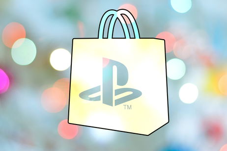 Es uno de los juegos más extraños de los últimos años y en PlayStation Store está disponible a mitad de precio en PS5 y PS4