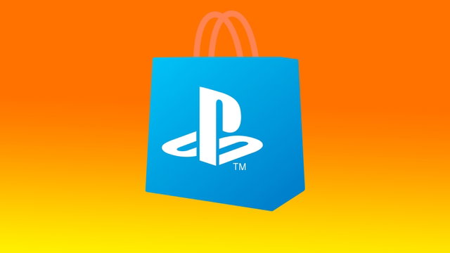 PlayStation Store hunde el precio de la saga de tu infancia: 5 juegazos con el 60% de descuento