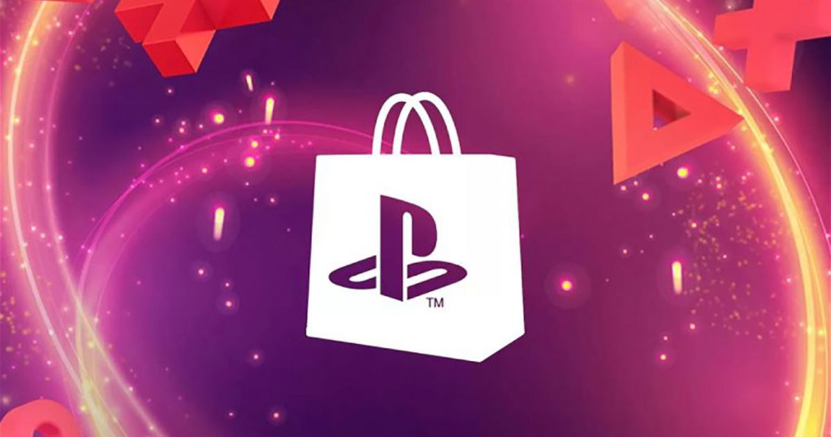 PlayStation Store reduce al 85% de descuento uno de los RPG de acción más sorprendentes de los últimos años