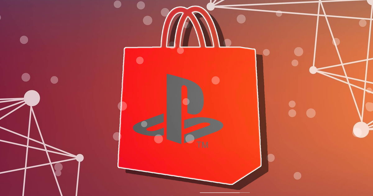 PlayStation Store deja el juego de plataformas más desafiante de los últimos años al 67% de descuento