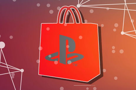 PlayStation Store deja el juego de plataformas más desafiante de los últimos años al 67% de descuento