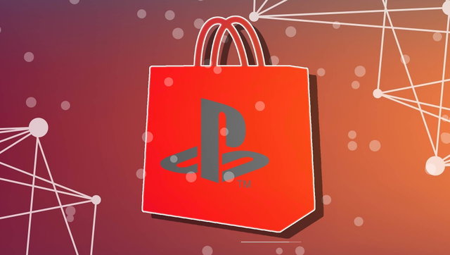 PlayStation Store deja el juego de plataformas más desafiante de los últimos años al 67% de descuento
