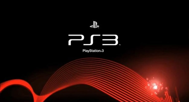 Un fan PlayStation descubre un secreto de PS3 18 años después