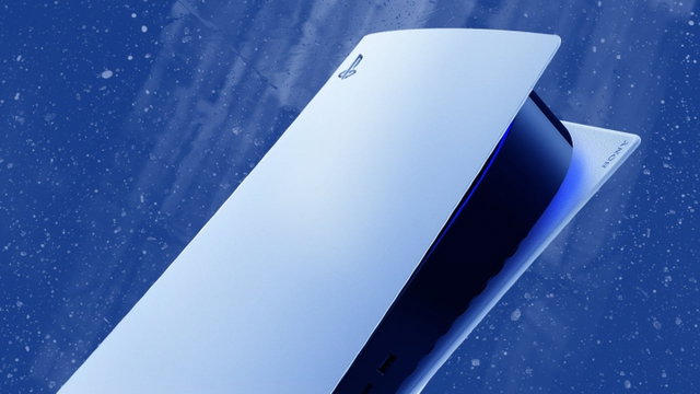 PS5 filtra su gran rebaja para las ofertas del Black Friday con uno de sus mayores descuentos