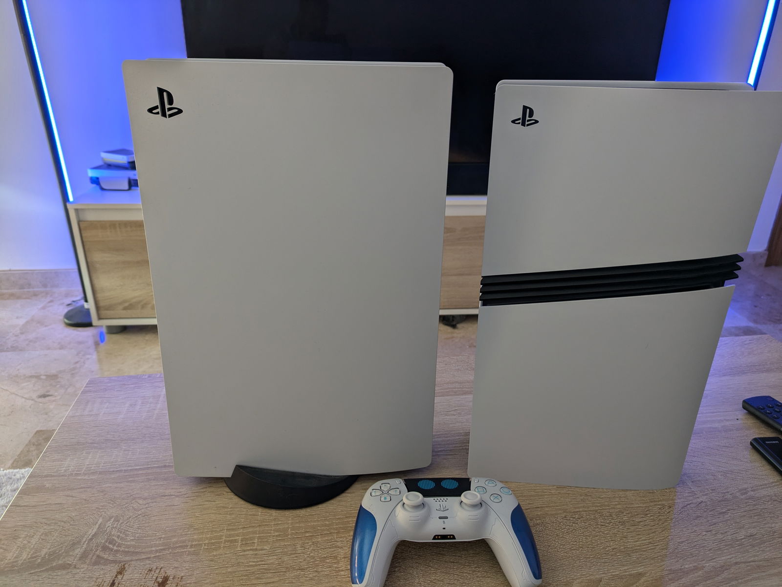 ps5 pro