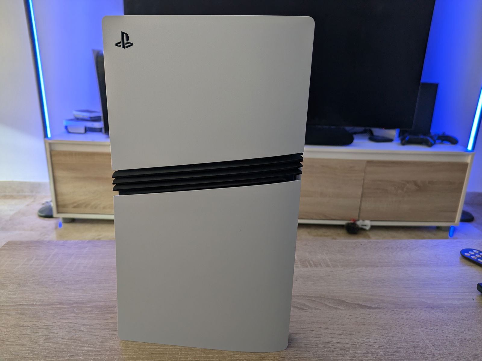 ps5 pro