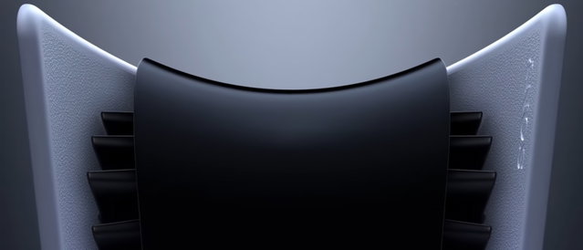 PS5 Pro tiene una opción secreta que es la envidia de los poseedores de una PS5 base