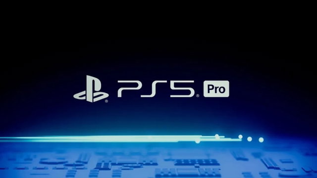 El desarrollo de PS5 Pro comenzó incluso antes del lanzamiento de PS5