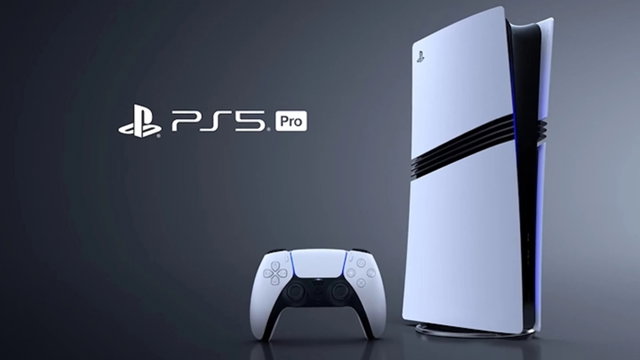 PS5 Pro revela todas sus especificaciones oficiales