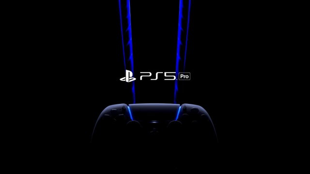 Los especuladores que querían obtener beneficios con PS5 Pro están perdiendo su dinero