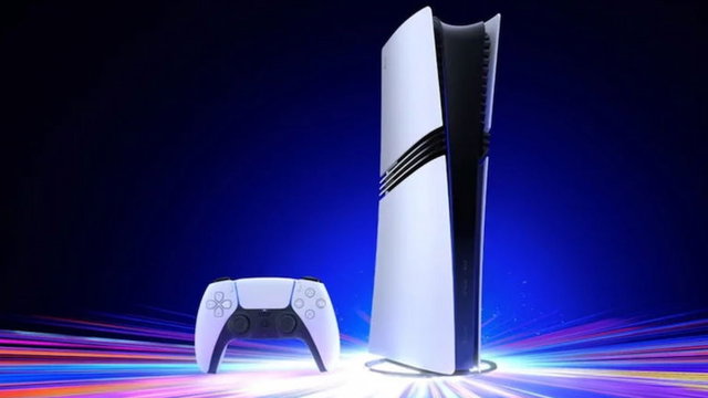 PS5 Pro será el inicio de una nueva era de innovación, según desarrolladores