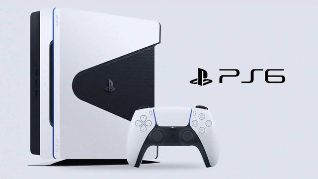 Los últimos detalles sobre PS6 pueden haber filtrado su ventana de lanzamiento