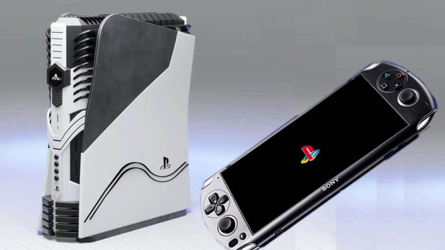 PS6 filtra nuevos detalles de su arquitectura y de la consola portátil que la acompañaría