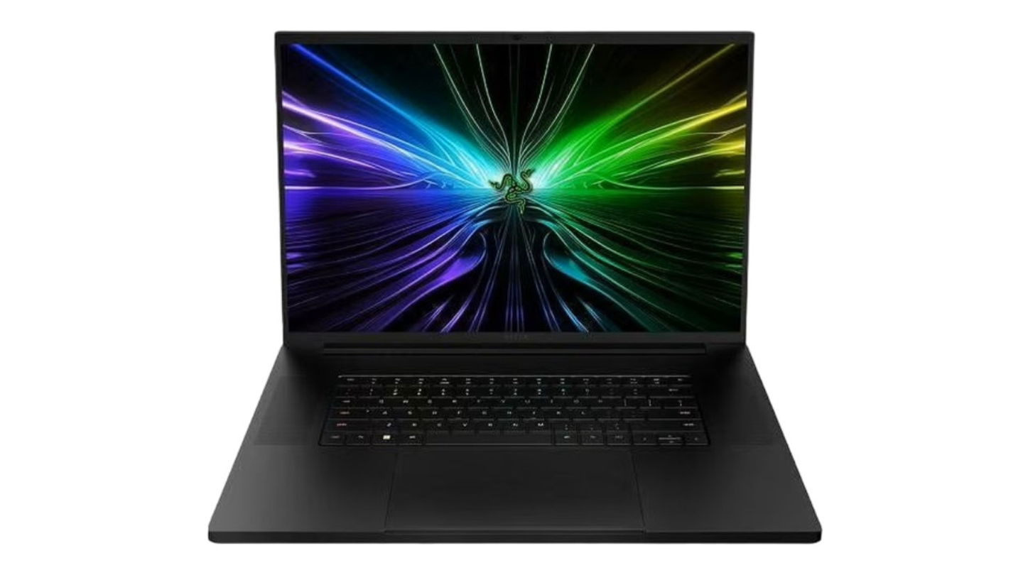 Razer Blade 18 (2024)