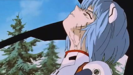 Evangelion: estos son algunos de los mejores episodios de la serie