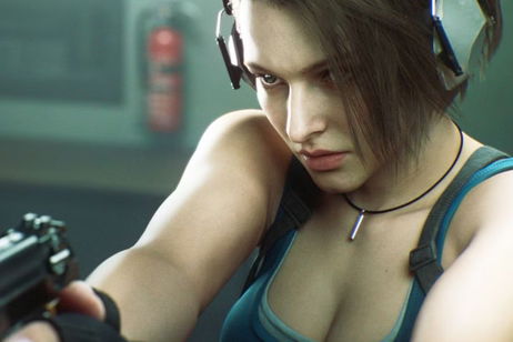 Resident Evil 9 ya tendría fecha de revelación oficial y estaría realmente cerca Resident Evil 9 ya tendría fecha de revelación oficial y estaría realmente cerca