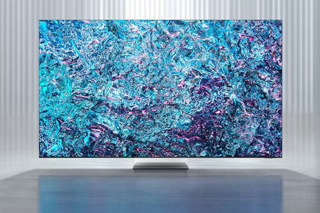 Análisis de Samsung QN900D Neo QLED 8K - Una televisión premium a la vanguardia de la tecnología Análisis de Samsung QN900D Neo QLED 8K - Una televisión premium a la vanguardia de la tecnología