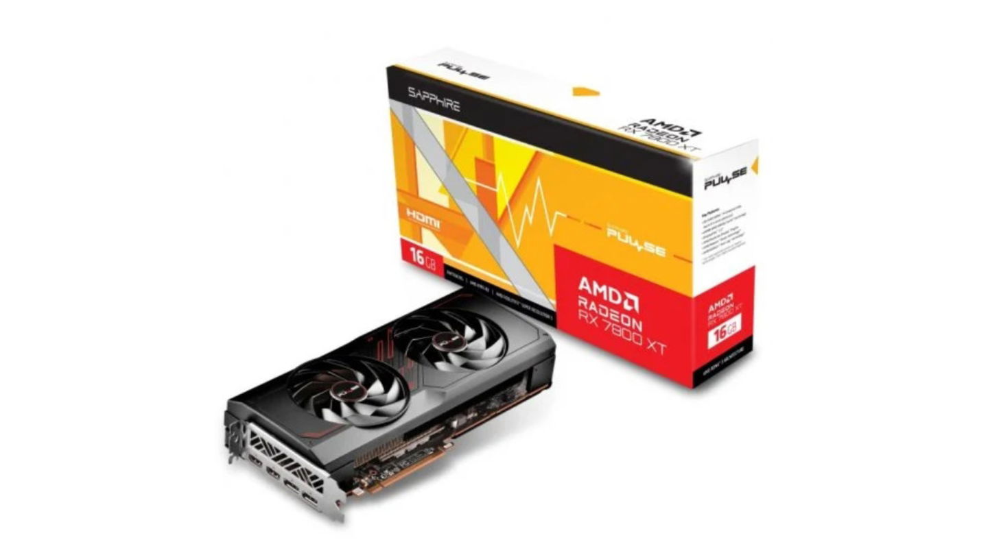 ASUS Dual GeForce RTX 4070 SUPER EVO - Pricebox