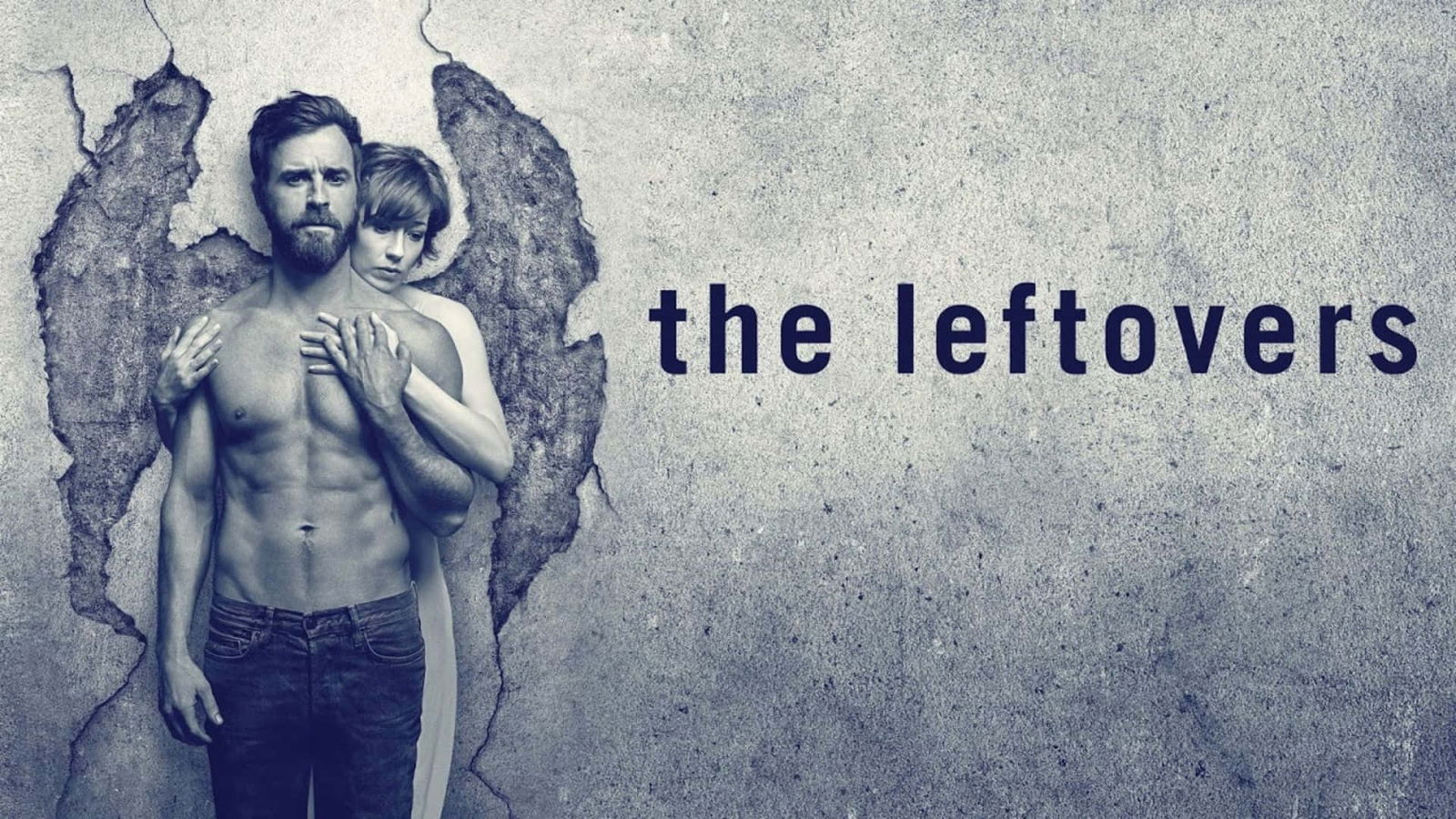 The Leftovers Max