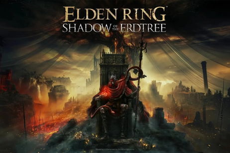 Elden Ring: Shadow of the Erdtree podría ser Juego del Año en The Game Awards según este cambio