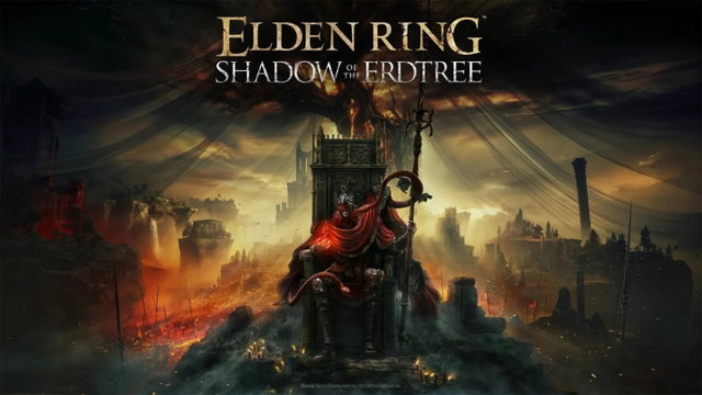 Elden Ring: Shadow of the Erdtree podría ser Juego del Año en The Game Awards según este cambio