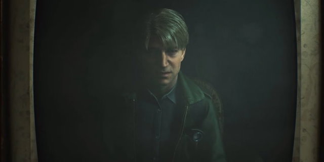 Silent Hill 2 Remake también esconde mensajes ocultos en los televisores